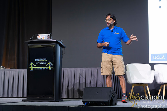 709 IEEE IROS 2026 Pittsburgh