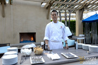 014 MPI OC at Irvine Marriott