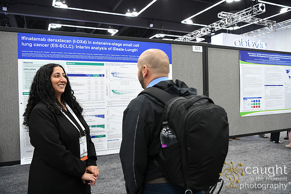 562 HOPA 2025 Conference in Portland - Posters