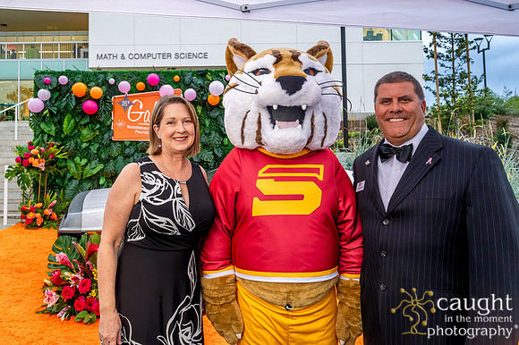058 Saddleback Foundation Gala 2026-2
