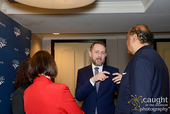 819 NACo 2025 Leg-Monday-Green Room