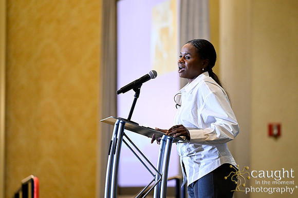 1694 NRPA Conference 2026 Philadelphia