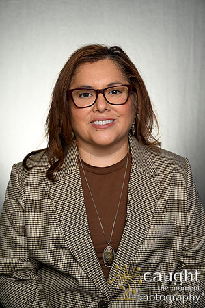 663 AHIMA26 Portraits