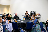 1637 ADHA26 Annual Conference Fort Worth