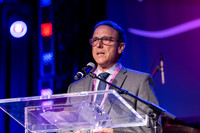 081 WICC Awards 2026