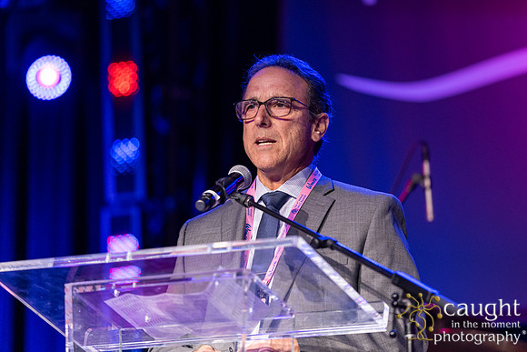 081 WICC Awards 2026