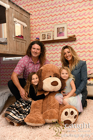 013 Bell Family Portraits in Long Beach