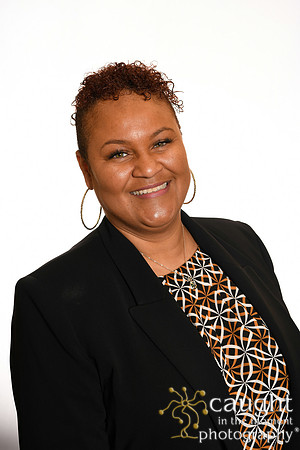 249 Reyes Coca-Cola Bottling Executive Portraits 2023