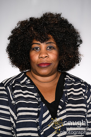 375 NACo 2025 Philadelphia Portraits