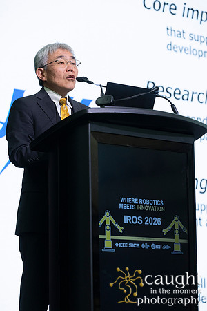 575 IEEE IROS 2026 Pittsburgh