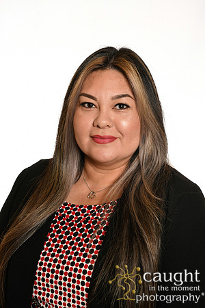 180 Reyes Coca-Cola Bottling Executive Portraits 2023