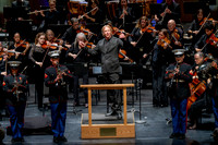 155 Opening Night 2026 Long Beach Symphony Orchestra