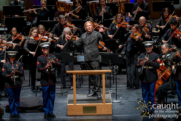 155 Opening Night 2026 Long Beach Symphony Orchestra