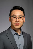 688 TPM25 Professional Headshots