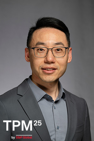 688 TPM25 Professional Headshots