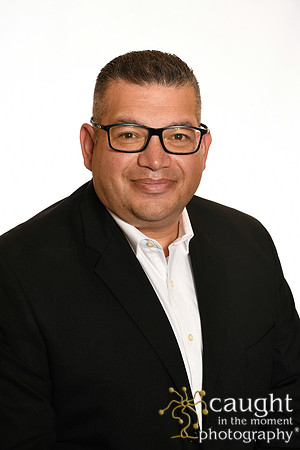 245 Reyes Coca-Cola Bottling Executive Portraits 2023