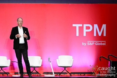 741 TPM2025RUSH