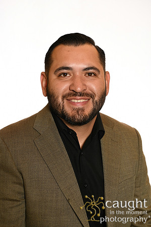 217 Reyes Coca-Cola Bottling Executive Portraits 2023