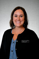 655 ADHA26 Fort Worth-Headshots