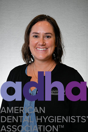 655 ADHA26 Fort Worth-Headshots