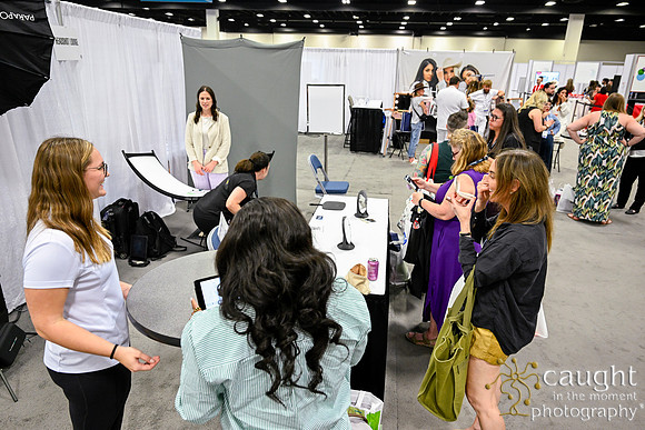 252 ADHA26 Annual Conference Fort Worth