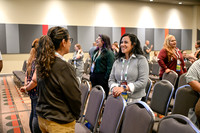 298 AHIMA 2026 San Antonio