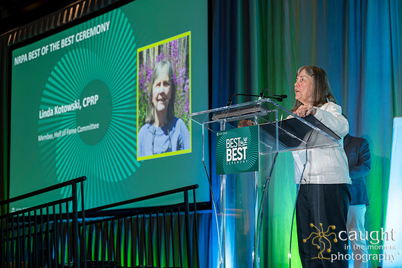 034 NRPA Conference 2026 Philadelphia
