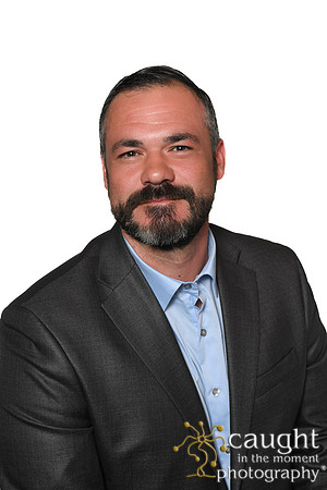 398 Reyes Coca-Cola Bottling Executive Portraits 2025