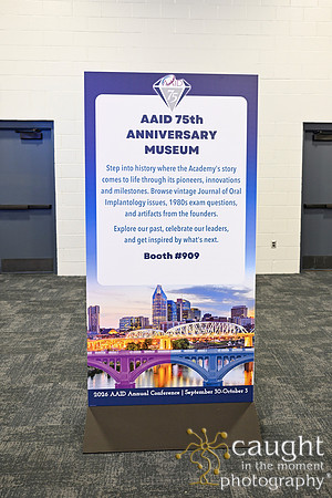039 AAID 2026 Nashville