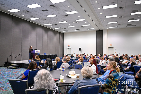 496 ADHA26 Annual Conference Fort Worth