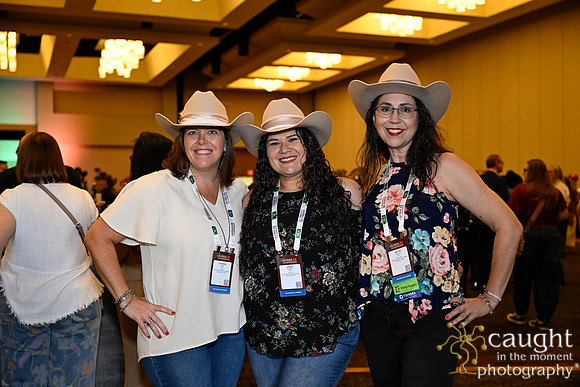 1796 AHIMA 2026 San Antonio