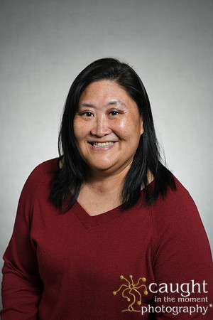 525 HOPA 2025-Professional Portraits
