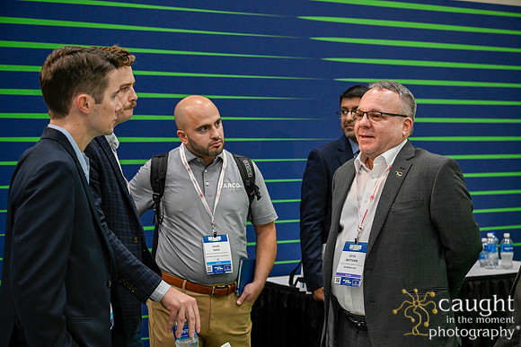 176 Breakbulk Americas Houston 2026