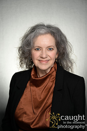 1286 AHIMA26 Portraits
