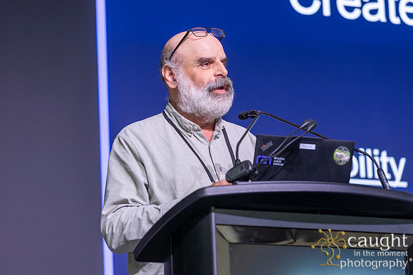 377 IEEE IROS 2026 Pittsburgh
