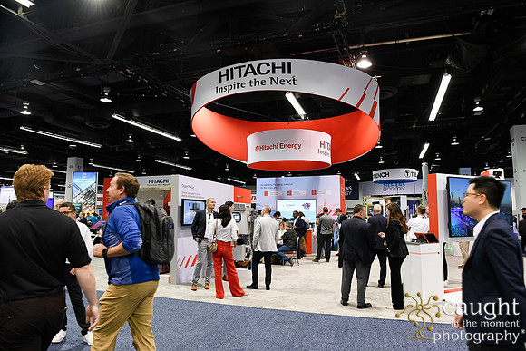 002 IEEE PES T&D 2024-Hitachi