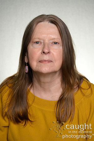 333 AHIMA26 Portraits