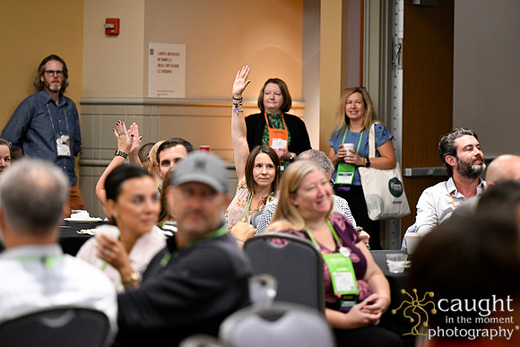 1389 NRPA Conference 2026 Philadelphia