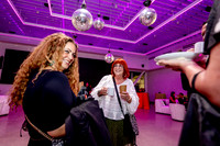 265 Saddleback Foundation Gala 2026