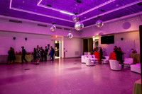 259 Saddleback Foundation Gala 2026