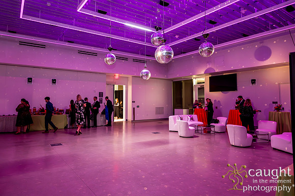259 Saddleback Foundation Gala 2026