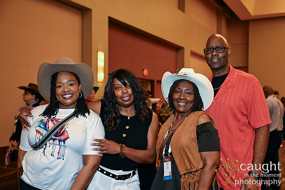 1800 AHIMA 2026 San Antonio