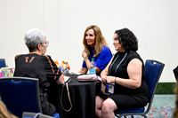 1508 ADHA26 Annual Conference Fort Worth
