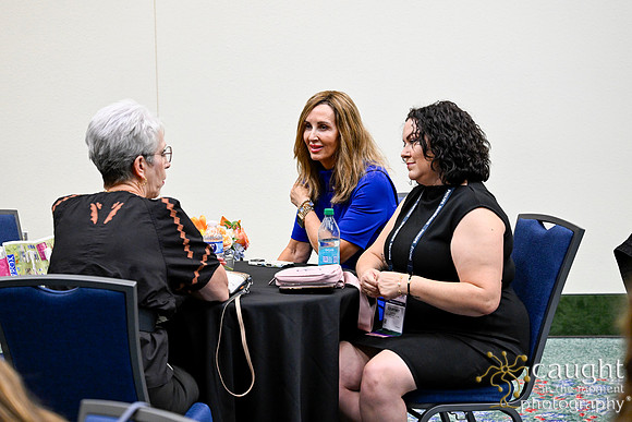 1508 ADHA26 Annual Conference Fort Worth