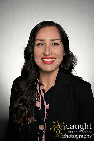 145 AHIMA26 Portraits