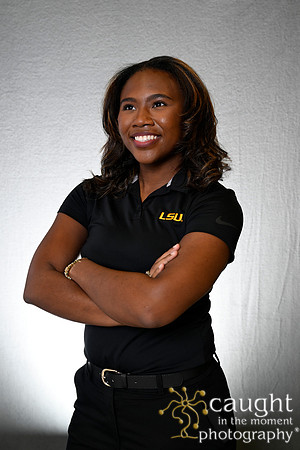 927 ADHA26 Fort Worth-Headshots
