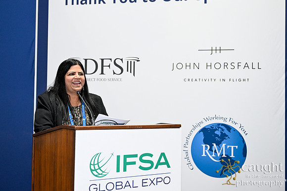 979 APEX IFSA GlobalExpo2024