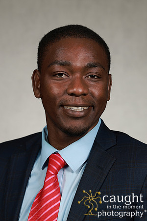 2224 STS2025 Headshots-The Hub