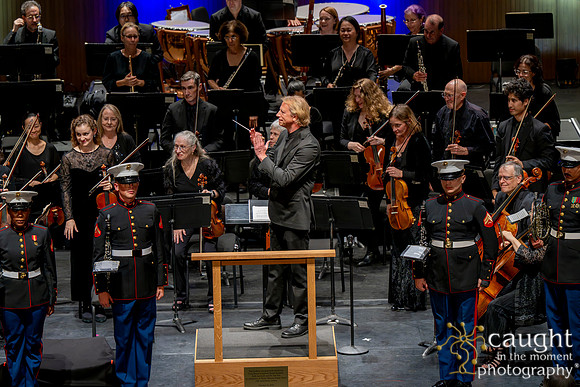 164 Opening Night 2026 Long Beach Symphony Orchestra