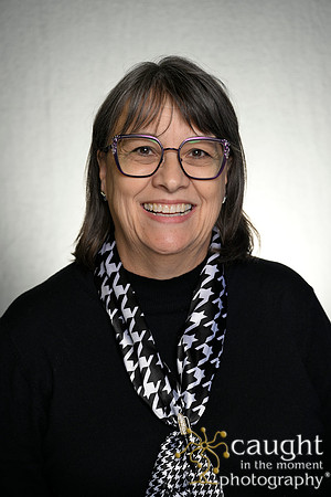 515 AHIMA26 Portraits